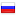 psyopora.ru hosted country